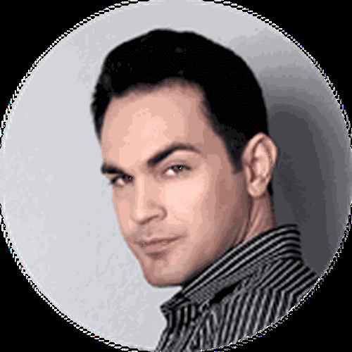 David T.