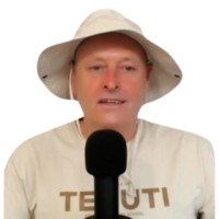 Michael Cloke Michael Cloke