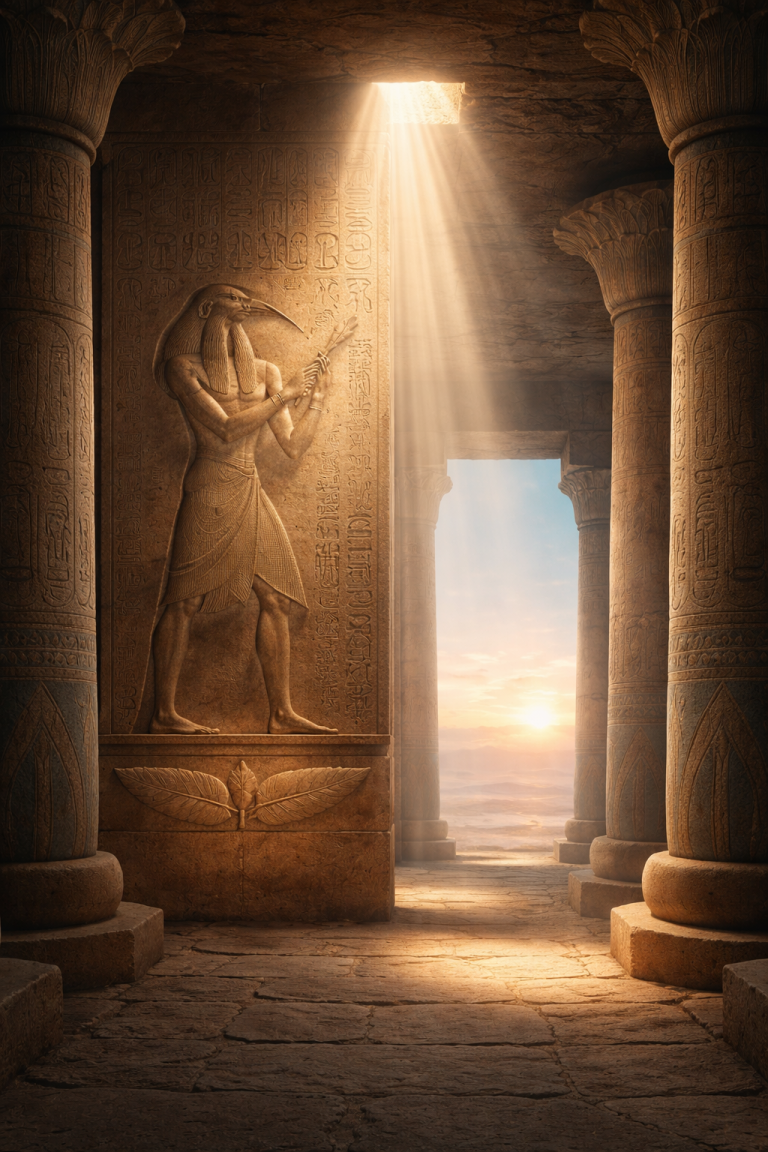 Thoth 768x1152