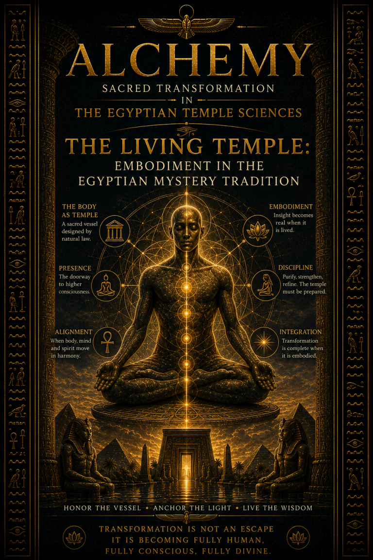 Embodiment 768x1152