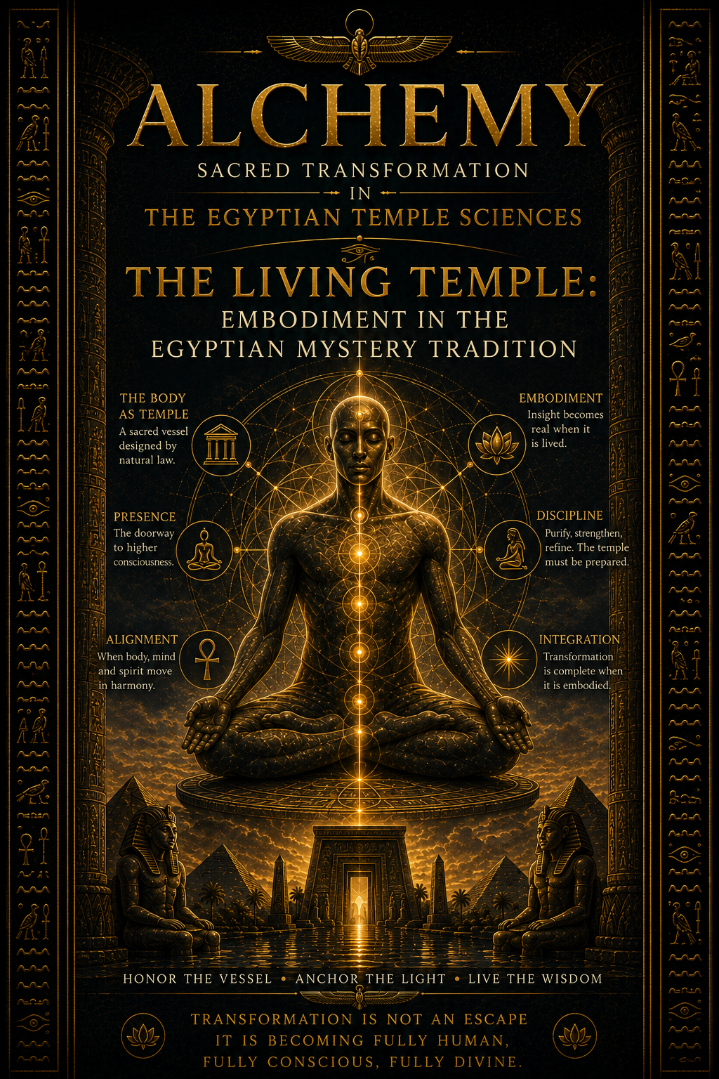 Embodiment