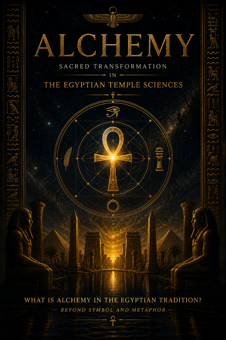 Alchemy