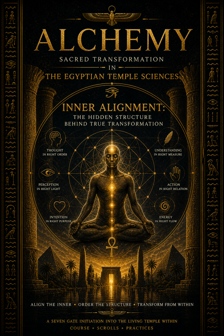 Alchemy
