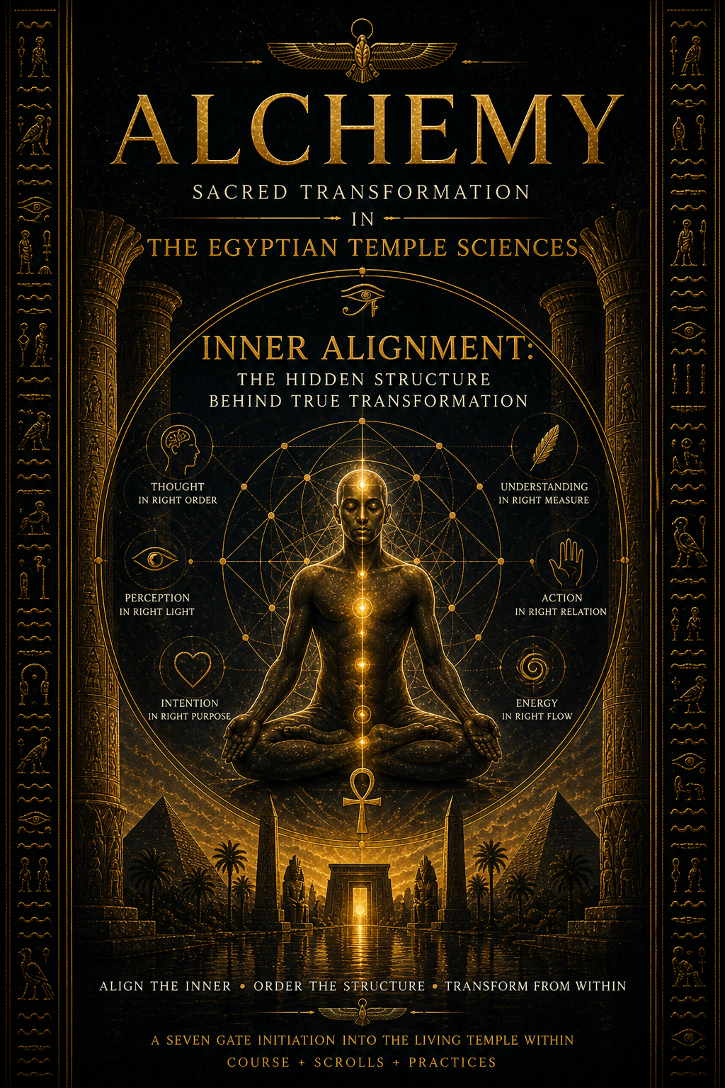 Alchemy