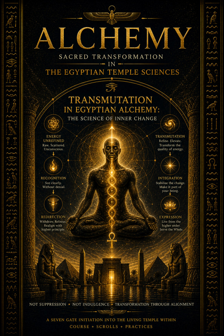 Alchemy