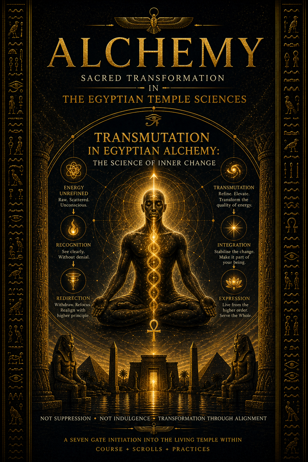 Alchemy